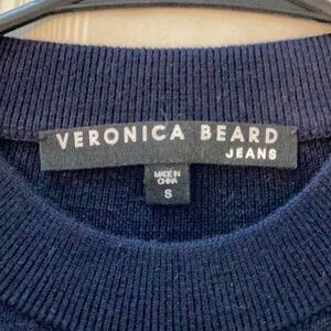 Veronica Beard sweater